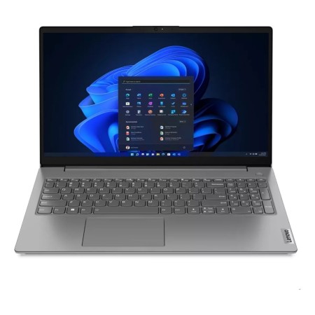 Notebook Lenovo ThinkPad L14 Gen 6 14" Intel Core Ultra I5 16GB RAM 512GB Windows 11 Pro 21S7000HAR