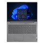 Notebook Lenovo ThinkPad L14 Gen 6 14" Intel Core Ultra I5 16GB RAM 512GB Windows 11 Pro 21S7000HAR