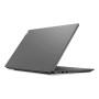 Notebook Lenovo ThinkPad L14 Gen 6 14" Intel Core Ultra I5 16GB RAM 512GB Windows 11 Pro 21S7000HAR