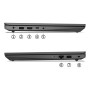 Notebook Lenovo ThinkPad L14 Gen 6 14" Intel Core Ultra I5 16GB RAM 512GB Windows 11 Pro 21S7000HAR