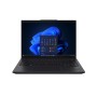 Notebook Lenovo ThinkPad L14 Gen 6 Intel Core Ultra 7 16GB RAM 512GB 14" Windows 11 Pro 21S7000JAR