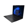 Notebook Lenovo ThinkPad L14 Gen 6 Intel Core Ultra 7 16GB RAM 512GB 14" Windows 11 Pro 21S7000JAR