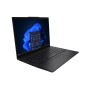 Notebook Lenovo ThinkPad L14 Gen 6 Intel Core Ultra 7 16GB RAM 512GB 14" Windows 11 Pro 21S7000JAR