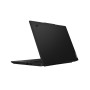 Notebook Lenovo ThinkPad L14 Gen 6 Intel Core Ultra 7 16GB RAM 512GB 14" Windows 11 Pro 21S7000JAR
