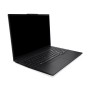 Notebook Lenovo ThinkPad L16 Ryzen 7 PRO 16GB RAM 512GB SSD 16" G2 Sin Windows