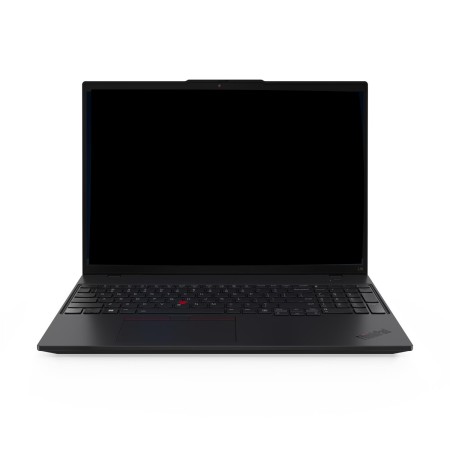 Notebook Lenovo ThinkPad L16 Ryzen 5 PRO 16GB RAM 512GB SSD 16" G2 Sin Windows