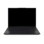 Notebook Lenovo ThinkPad L16 Ryzen 5 PRO 16GB RAM 512GB SSD 16" G2 Sin Windows