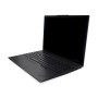 Notebook Lenovo ThinkPad L16 Ryzen 5 PRO 16GB RAM 512GB SSD 16" G2 Sin Windows