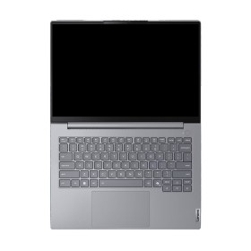 Notebook Lenovo Thinkbook Gen 8 Intel core 5 8gb ram 512gb SSD 14" Sin Windows