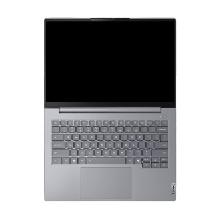 Notebook Lenovo Thinkbook Gen 8 Intel core 5 8gb ram 512gb SSD 14" Sin Windows