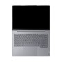 Notebook Lenovo Thinkbook Gen 8 Intel core 5 8gb ram 512gb SSD 14" Sin Windows