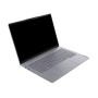 Notebook Lenovo Thinkbook Gen 8 Intel core 5 8gb ram 512gb SSD 14" Sin Windows