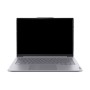 Notebook Lenovo Thinkbook Gen 8 Intel core 5 8gb ram 512gb SSD 14" Sin Windows