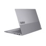 Notebook Lenovo Thinkbook Gen 8 Intel core 5 8gb ram 512gb SSD 14" Sin Windows