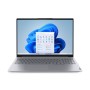 Notebook Lenovo Thinkbook 16" Gen8 I5 Ram 8GB SSD 512GB Con Windows 11 Pro