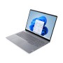 Notebook Lenovo Thinkbook 16" Gen8 I5 Ram 8GB SSD 512GB Con Windows 11 Pro