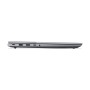 Notebook Lenovo Thinkbook 16" Gen8 I5 Ram 8GB SSD 512GB Con Windows 11 Pro
