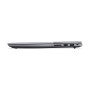 Notebook Lenovo Thinkbook 16" Gen8 I5 Ram 8GB SSD 512GB Con Windows 11 Pro
