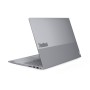 Notebook Lenovo Thinkbook 16" Gen8 I5 Ram 8GB SSD 512GB Con Windows 11 Pro