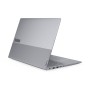 Notebook Lenovo Thinkbook 16" Gen8 I5 Ram 8GB SSD 512GB Con Windows 11 Pro