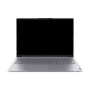 Notebook Lenovo Thinkbook 16 Gen 8 Intel core 7 16gb RAM 512gb SSD Sin Windows 21SH0021AC