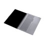 Notebook Lenovo Thinkbook 16 Gen 8 Intel core 7 16gb RAM 512gb SSD Sin Windows 21SH0021AC