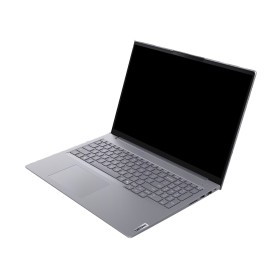 Notebook Lenovo Thinkbook 16 Gen 8 Intel core 5 8GB RAM 51GBb SSD Sin Windows 21SH0022AC