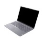 Notebook Lenovo Thinkbook 16 Gen 8 Intel core 5 8GB RAM 51GBb SSD Sin Windows 21SH0022AC