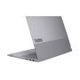 Notebook Lenovo Thinkbook 16 Gen 8 Intel core 5 8GB RAM 51GBb SSD Sin Windows 21SH0022AC
