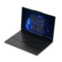 Notebook Lenovo Thinkpad E16 Gen3 Ryzen 5 16GB RAM 512GB Con Windows 11 Pro 21SU000BAR