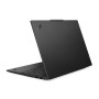 Notebook Lenovo Thinkpad E16 Gen3 Ryzen 5 16GB RAM 512GB Con Windows 11 Pro 21SU000BAR