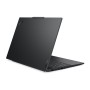 Notebook Lenovo Thinkpad E16 Gen3 Ryzen 5 16GB RAM 512GB Con Windows 11 Pro 21SU000BAR