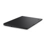 Notebook Lenovo Thinkpad E16 Gen3 Ryzen 5 16GB RAM 512GB Con Windows 11 Pro 21SU000BAR