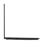 Notebook Lenovo Thinkpad E16 Gen3 Ryzen 5 16GB RAM 512GB Con Windows 11 Pro 21SU000BAR