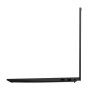 Notebook Lenovo Thinkpad E16 Gen3 Ryzen 5 16GB RAM 512GB Con Windows 11 Pro 21SU000BAR