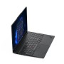 Notebook Lenovo Thinkpad E16 Gen3 Ryzen 5 16GB RAM 512GB Con Windows 11 Pro 21SU000BAR