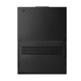 Notebook Lenovo Thinkpad E16 Gen3 Ryzen 5 16GB RAM 512GB Con Windows 11 Pro 21SU000BAR