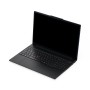 Notebook Lenovo ThinkPad E16 Gen 3 Ryzen 7 250 16GB RAM 512GB SSD 16" Sin Windows