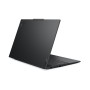 Notebook Lenovo ThinkPad E16 Gen 3 Ryzen 7 250 16GB RAM 512GB SSD 16" Sin Windows