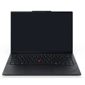 Notebook Lenovo E14 Gen7 Ryzen 5 16GB RAM 512 GB 14" Sin Windows
