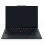 Notebook Lenovo E14 Gen7 Ryzen 5 16GB RAM 512 GB 14" Sin Windows