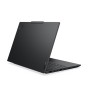 Notebook Lenovo E14 Gen7 Ryzen 5 16GB RAM 512 GB 14" Sin Windows