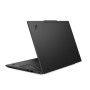 Notebook Lenovo E14 Gen7 Ryzen 5 16GB RAM 512 GB 14" Sin Windows