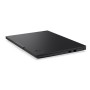 Notebook Lenovo E14 Gen7 Ryzen 5 16GB RAM 512 GB 14" Sin Windows