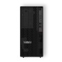 Pc Lenovo ThinkStation P2 Tower Gen 2 Intel Core Ultra 7 16GB 1TB SSD Windows11Pro 30JRS4J600