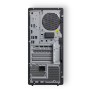 Pc Lenovo ThinkStation P2 Tower Gen 2 Intel Core Ultra 7 16GB 1TB SSD Windows11Pro 30JRS4J600