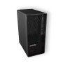 Pc Lenovo ThinkStation P2 Tower Gen 2 Intel Core Ultra 7 16GB 1TB SSD Windows11Pro 30JRS4J600
