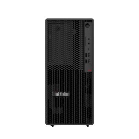 Workstation Lenovo ThinkStation Intel Ultra 9 16gb 1tb SSD RTX A1000 Win 11 Pro 30JRS4J700