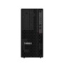 Workstation Lenovo ThinkStation Intel Ultra 9 16gb 1tb SSD RTX A1000 Win 11 Pro 30JRS4J700