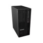 Workstation Lenovo ThinkStation Intel Ultra 9 16gb 1tb SSD RTX A1000 Win 11 Pro 30JRS4J700